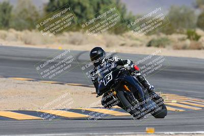 media/Feb-08-2024-Racers Edge (Thu) [[c658ab1530]]/3-B Group/Session 1 (Turn 10)/